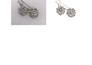 do remove background, clipping path and hair masking for ecommerce products